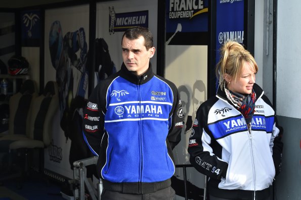 2014-test-bol-dor-05093